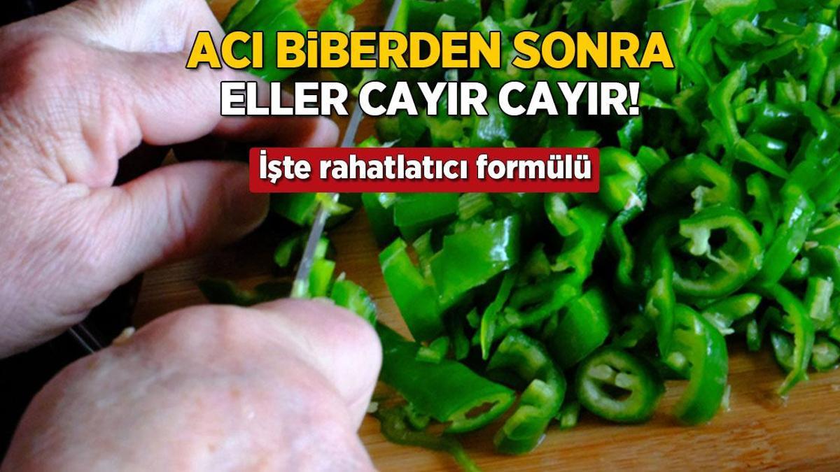 aci biber sonrasi eller cayir cayir yaniyor iste rahatlatici formulu qcXhEHYk.jpg