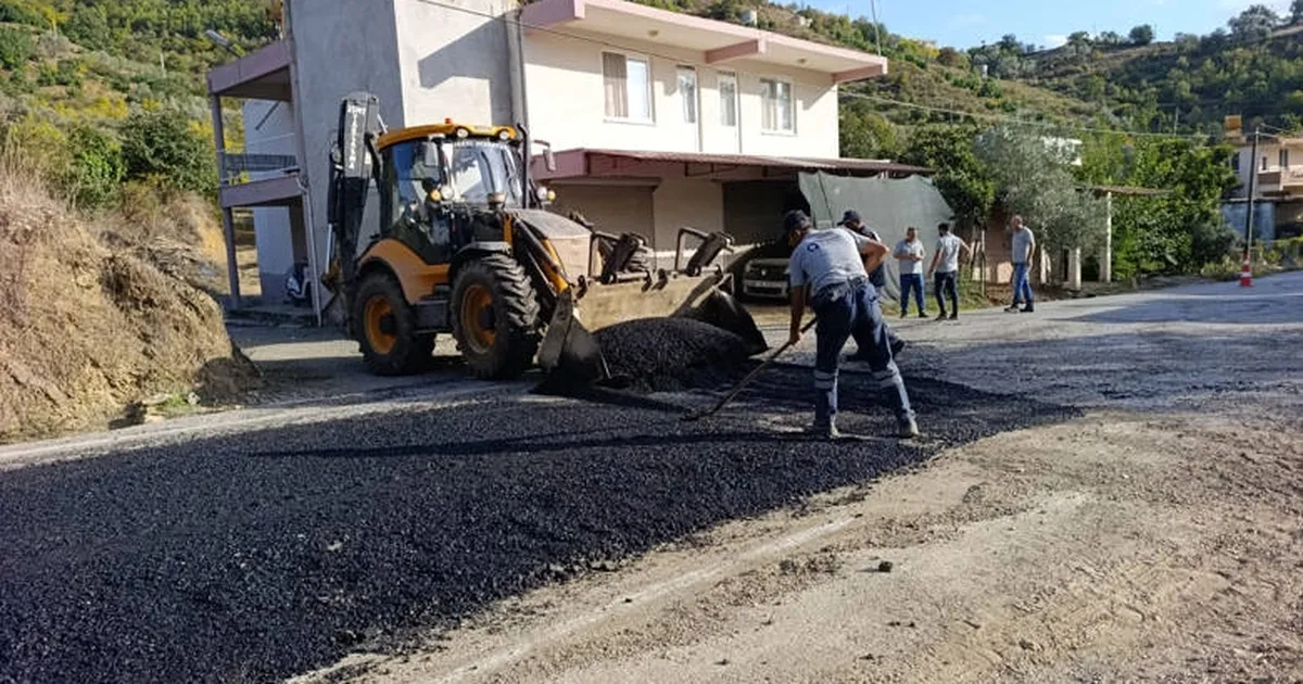 alanyanin kirsal yollari kisa hazirlaniyor v5mHHWxA.webp