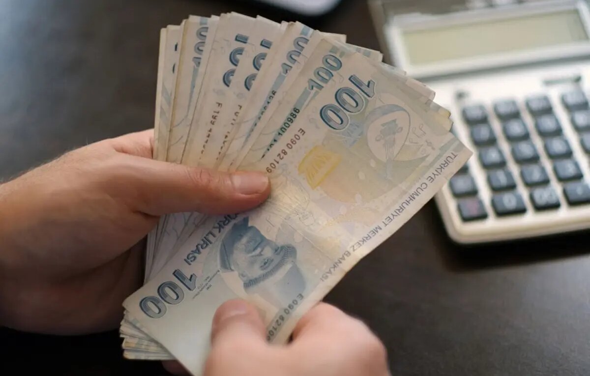 asgari ucret ne kadar olmali anketi yuzde 25lik kesim ayni rakami telaffuz etti sPp7Qkhe.jpg