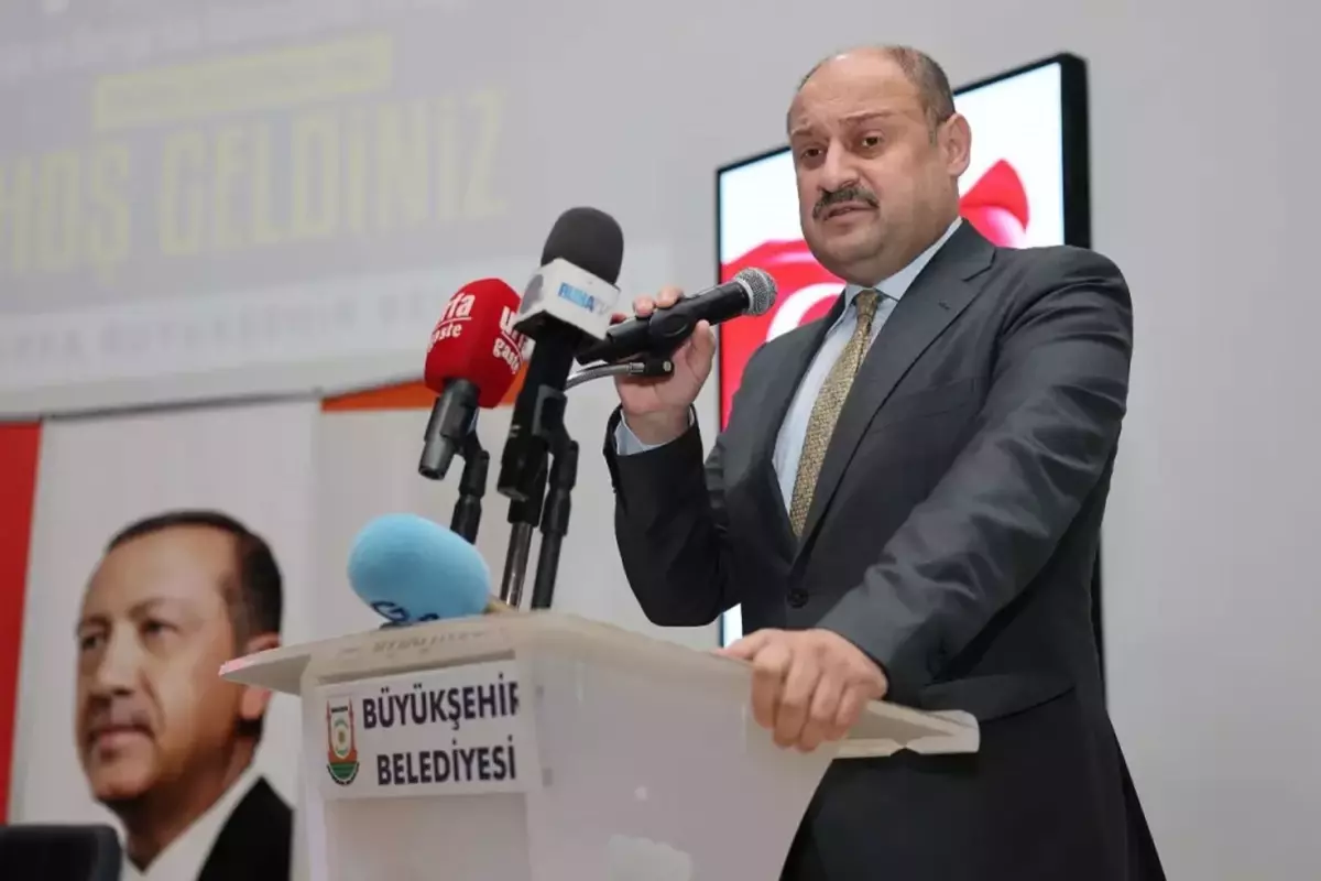 baskan gulpinardan cumhurbaskani erdogan ve bahceliye tesekkur nUFJ3UYw.jpg