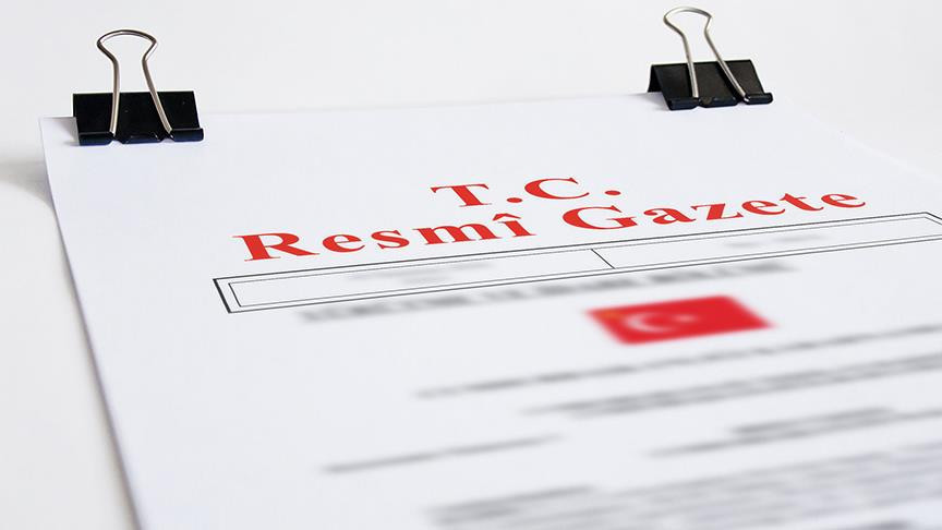 bugun resmi gazete kararlari 5 kasim 2025 resmi gazete atamalari ve kararlari neler akademik personel ve sozlesmeli personel alimi ilanlari yayinlandi sIgqEW6c.jpg