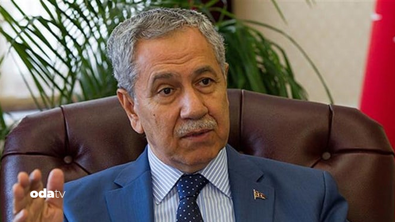 bulent arinctan sitem bir ozurle biter fuDFTpGZ.jpg