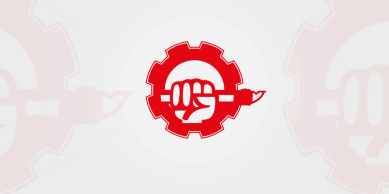 cgdden gazetecilere yonelik operasyona tepki xmHM1CzJ.jpg