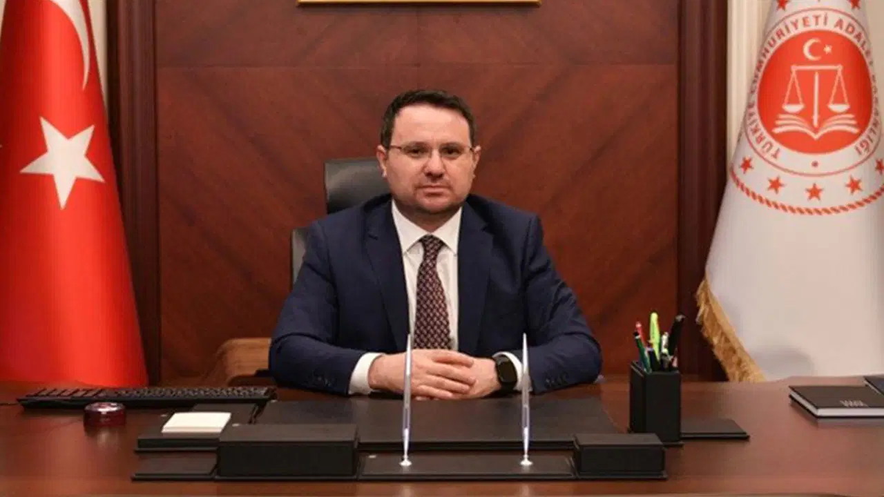 chp grup baskanvekili murat emir akin gurlek ile ilgili iddialari tbmm gundemine tasidi SlcGq2jc.jpg