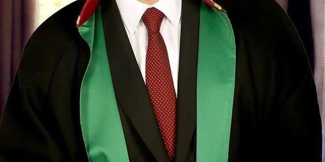 dava acmak luks oldu avukata sozlu danismak 4 bin tlye cikti ELgzpIkZ.jpg