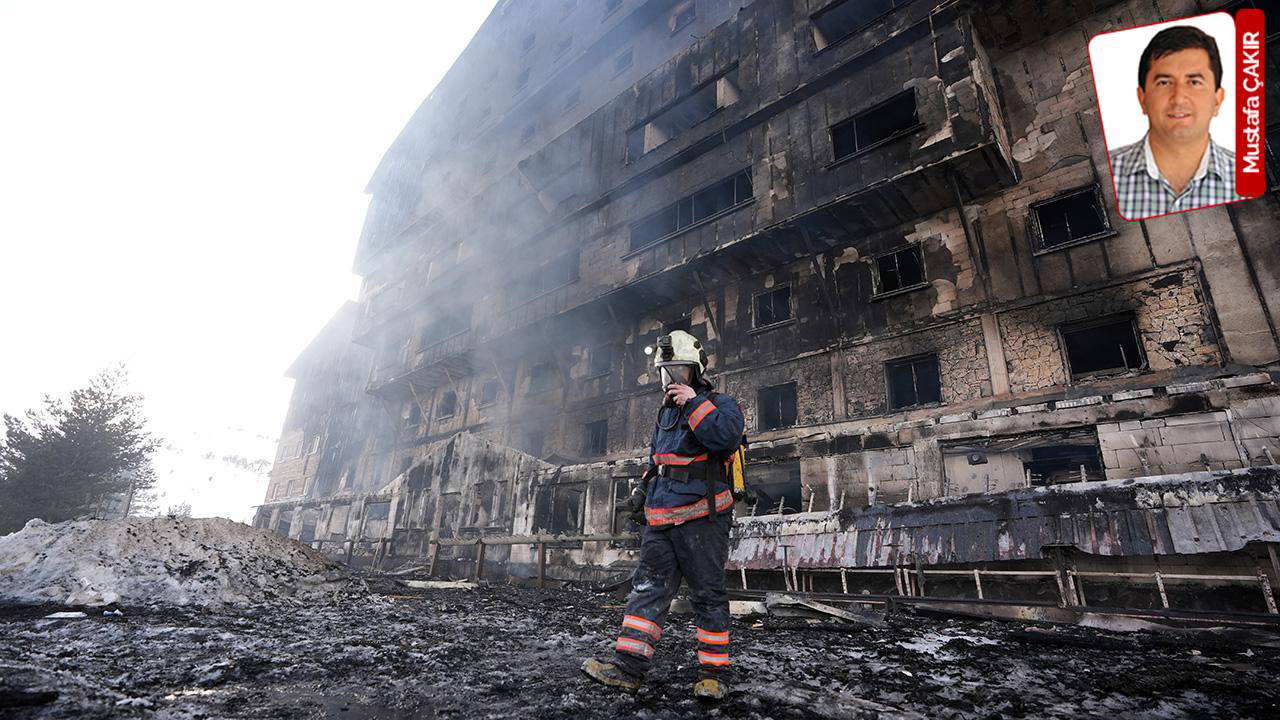 denetlenen tesis sayisi gecen yilin yarisina duserken belirlenen hedef tutmadi facialardan ders cikarilmiyor x2W3DYnO.jpg