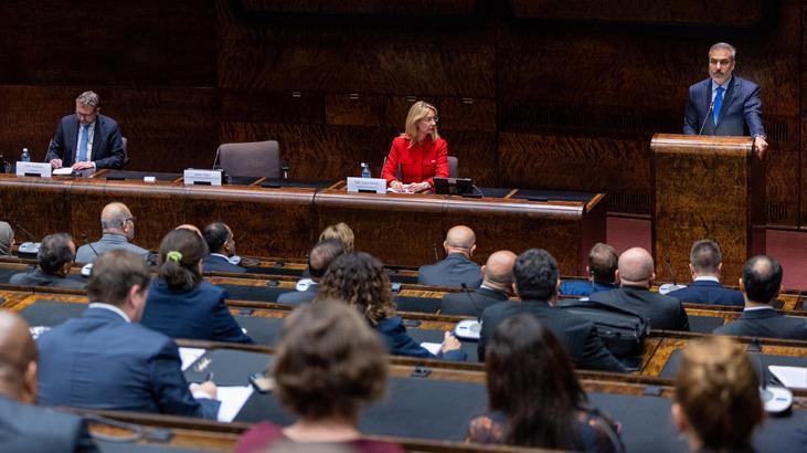 disisleri bakani hakan fidan finlandiya parlamentosunda hitapta bulundu 6CJxbn8S.jpg