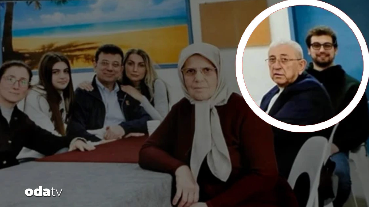 ekrem imamoglunun babasi ve ogluna yurtdisina cikis yasagi FxCIKlff.jpg