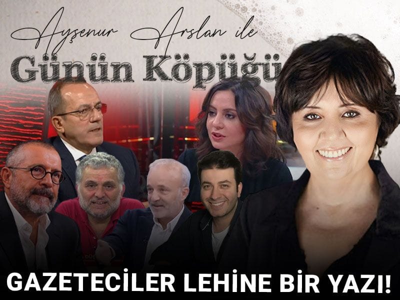 gazeteciler lehine bir yazi yUaWKzGs.jpg