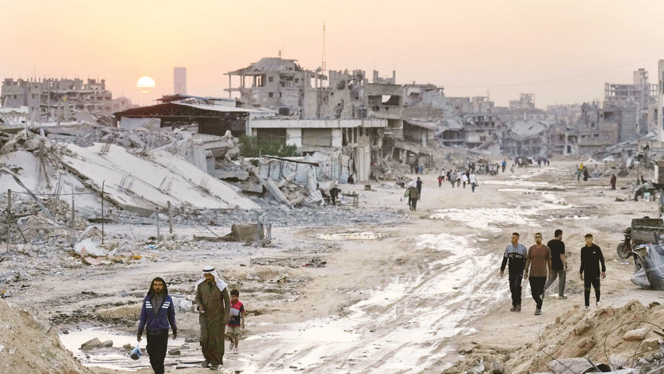 gazze gucu icin hazirlik basladi abd birlesmis milletlere tasari sundu 8Iz5vzqP.jpg