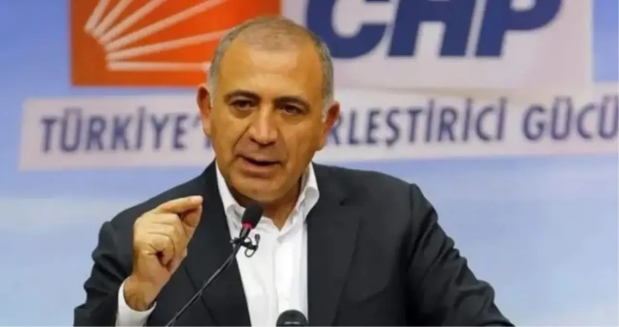 gursel tekin kimdir gursel tekin chpde hangi gorevlerde bulundu siyasi kariyeri UWzrHWiG.jpg