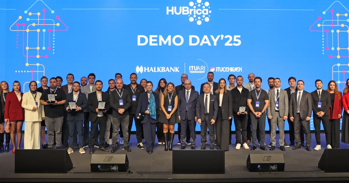 halkbank yenilikci fikirleri gelecege tasiyor njG1gTZr.webp