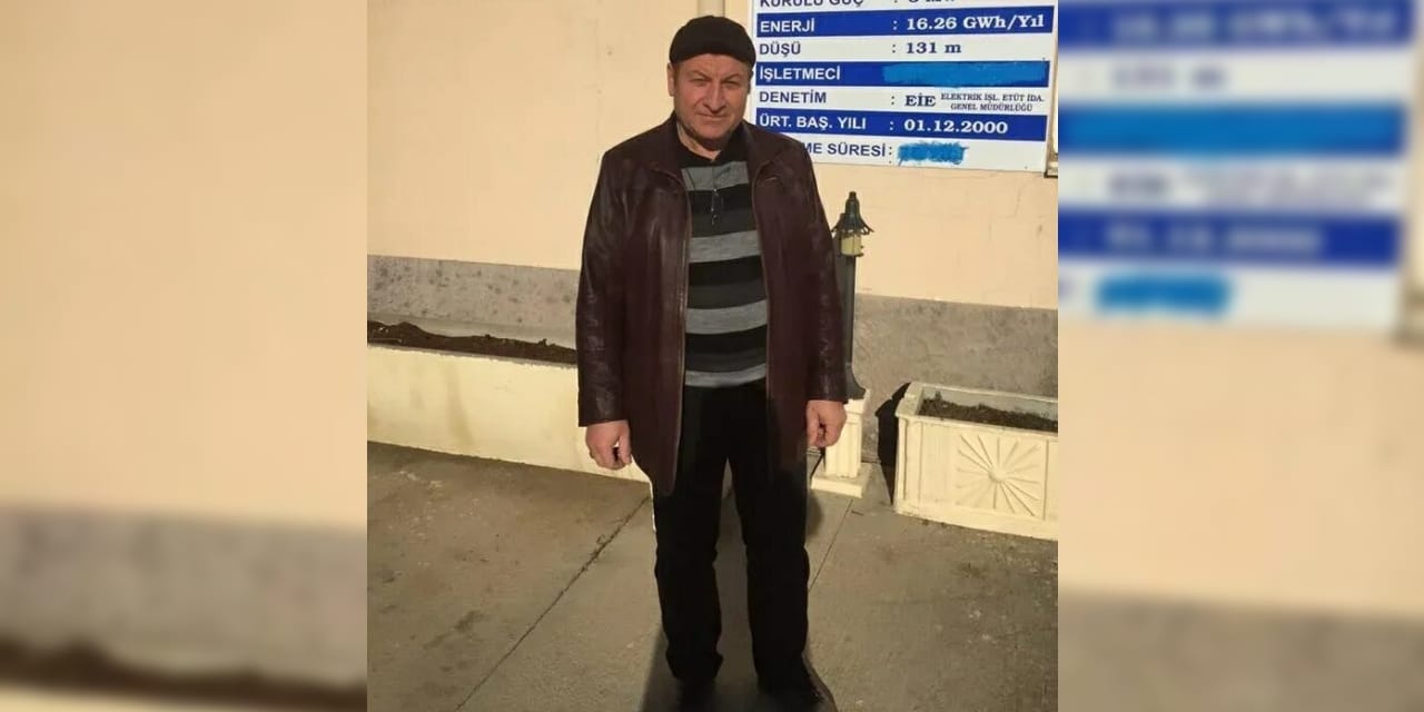 kestane toplamak icin ciktigi agactan dusen adam oldu K2IMhM49.jpg