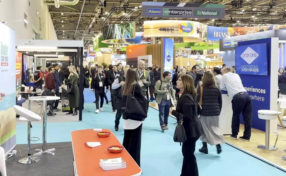 kusadasi dunya turizm fuarinda ingiliz pazarina yonelik stratejiler gelistiriyor LRBx57Lu.jpg