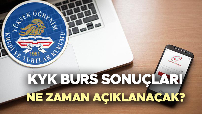 kyk burs basvuru sonuclari ekrani e devlet son dakika tc no ile tikla hizli ogren gsb 2025 2026 kyk burs sonuclari ne zaman aciklanacak sonuclar nasil ve nereden ogrenilir kritik tarih yaklasti xpmtdV5H.jpg