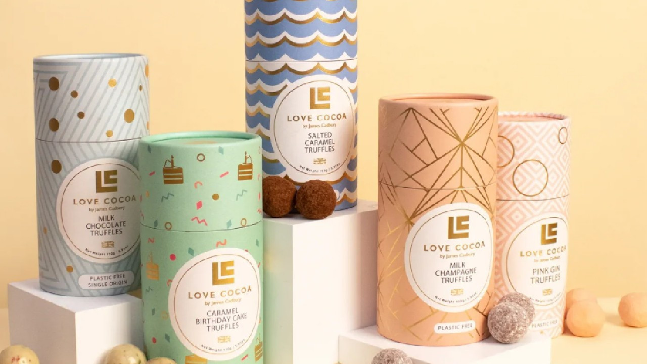 love cocoa satildi VNFgsGit.jpg