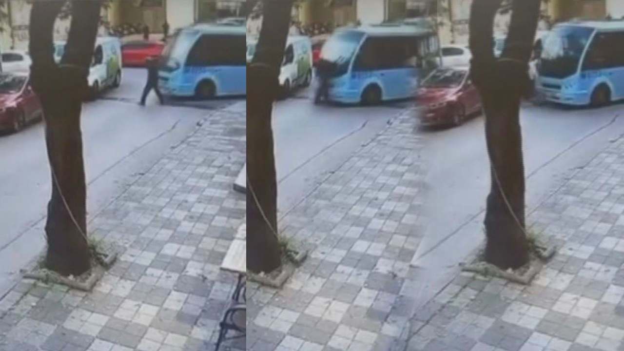 maltepede 9 gun arayla ayni noktada ayni kaza B8KaIzyn.jpg