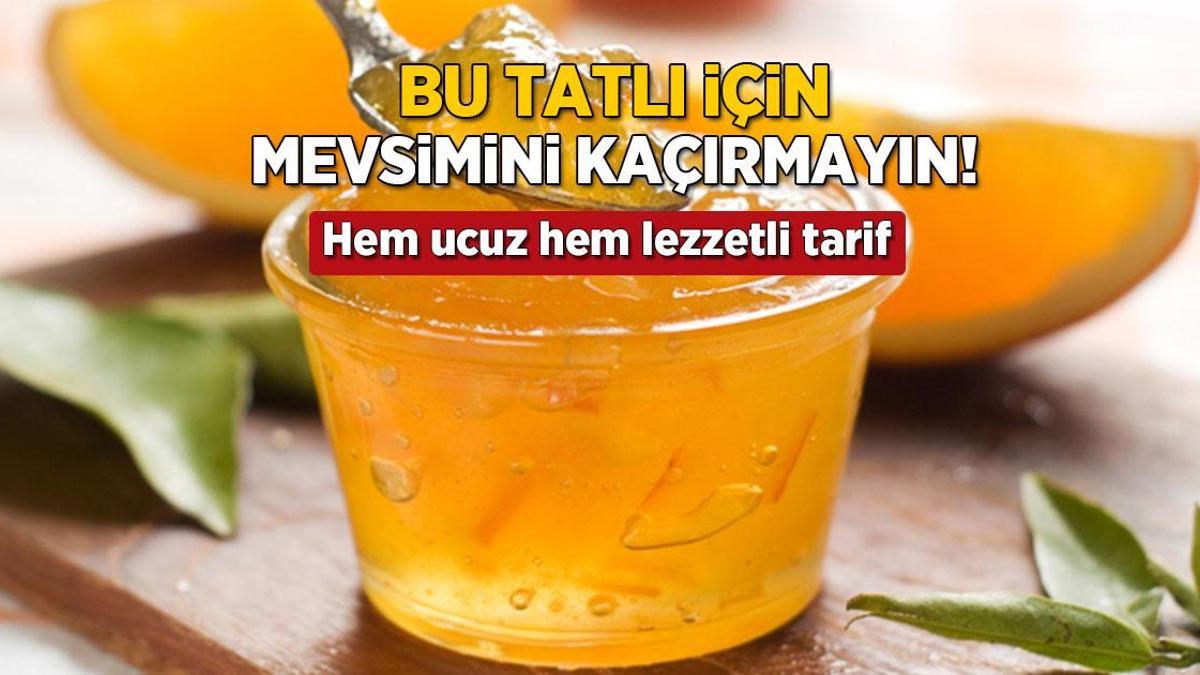 mandalina mevsimini kacirmayin hem ucuz hem lezzetli tatli tarifi YRWdegyl.jpg