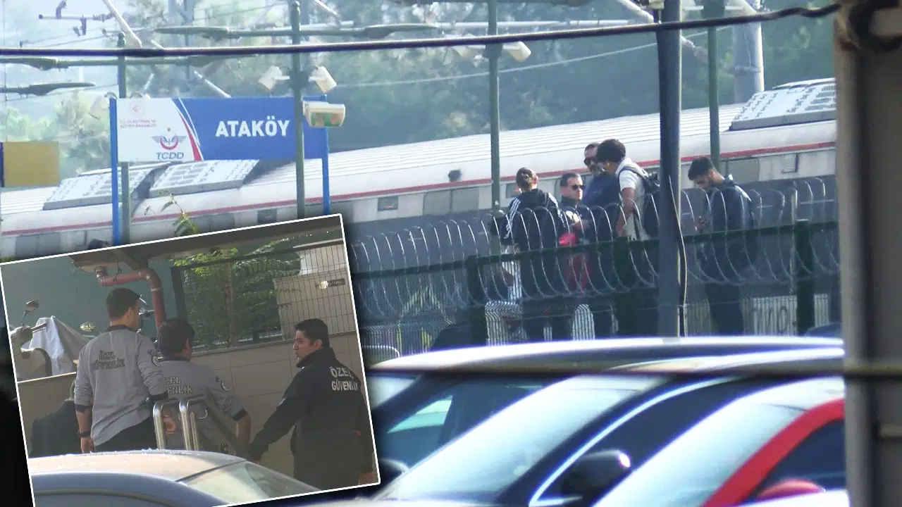 marmarayda korkutan cigliklar yardimina gorevliler kostu hastaneye kaldirildi jf1NTlkD.jpg