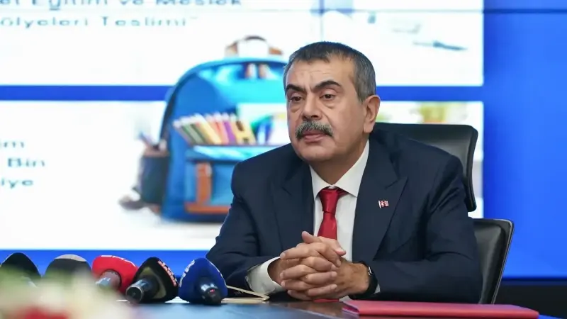 meb ile sule yuksel senler vakfi arasinda kutuphane protokolu imzalandi bhqdVFsO.webp