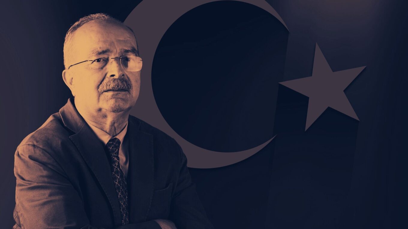 mehmet perincek abd turkiyeye bir paket program dayatiyor AtcMbcUX.jpg