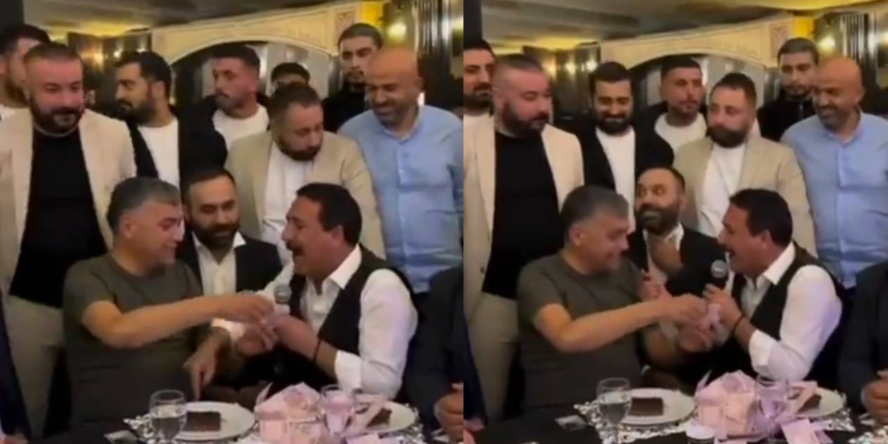 mhpli baskan latif dogana deste deste para sacti para attikca uzun hava daha da uzuyor JFPjMvJ4.jpg