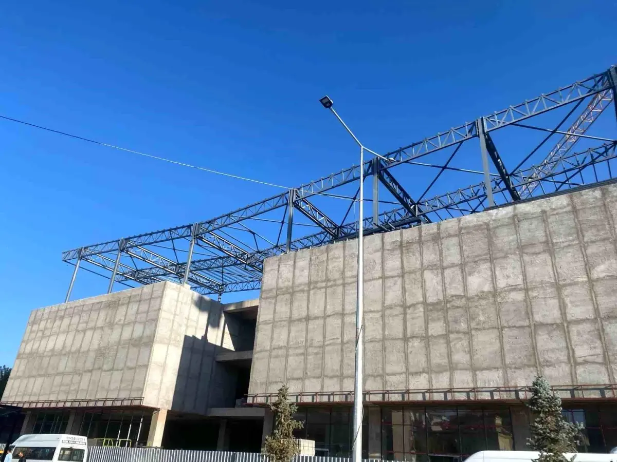 patnos life avmde son asama 9lIbZkec.jpg