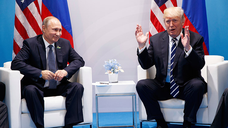 rusya acikladi zirve icin gerekli kosullar saglanmadi s5cCIeSq.jpg