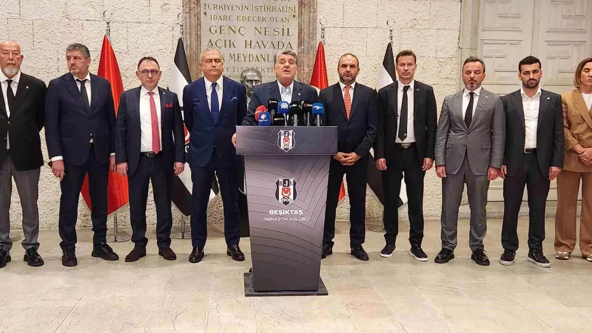 serdal adali kim baskan olmak istiyorsa buyursun ciksin r172sg3j.jpg