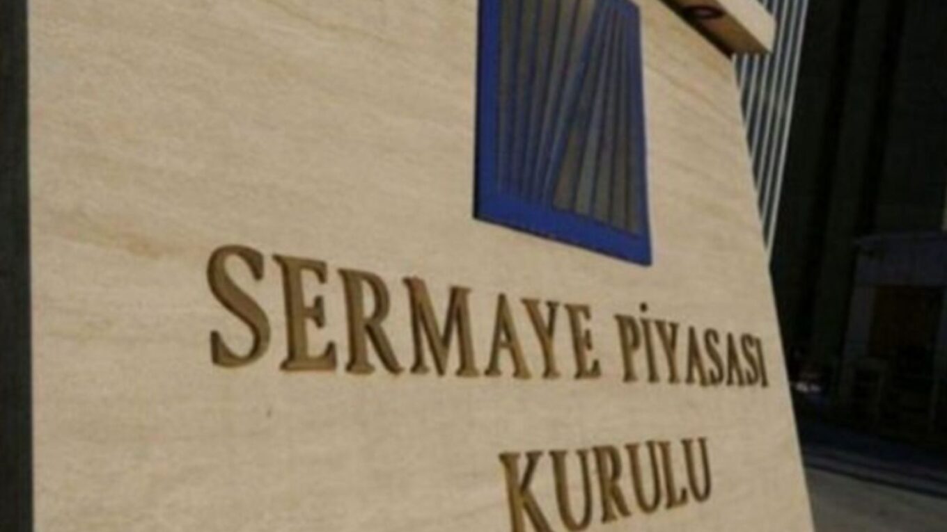 sermaye piyasasi kurulundan cw enerji muhendislik ticaret ve sanayi asnin sermaye artirimina onay 1sc1bMIM.jpg