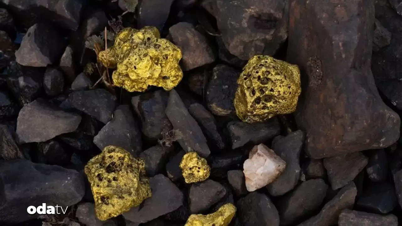 sivasta altin rezervi bulundu OQYjBatY.jpg