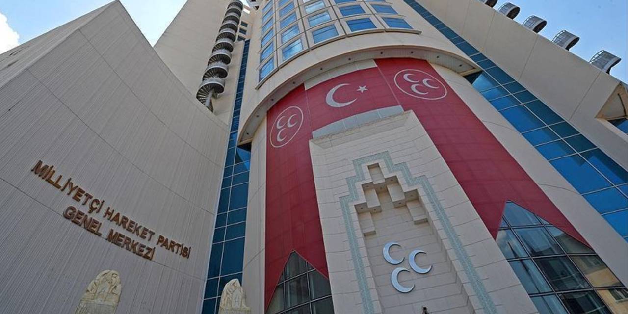 siz varken pkkya gerek yok demisti mhpden dervisogluna sert tepki 4MexJ99Y.jpg