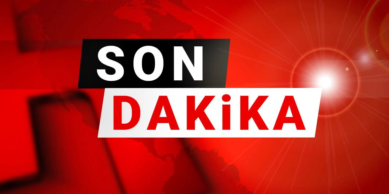 son dakika erdogandan demirtas aciklamasi yargi bu konuda ne derse ona uyariz XZqnQgHV.jpg