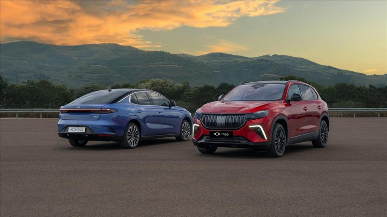 togg t10f t10x kredi kampanyasi duyuruldu QdMPLrGY.jpg