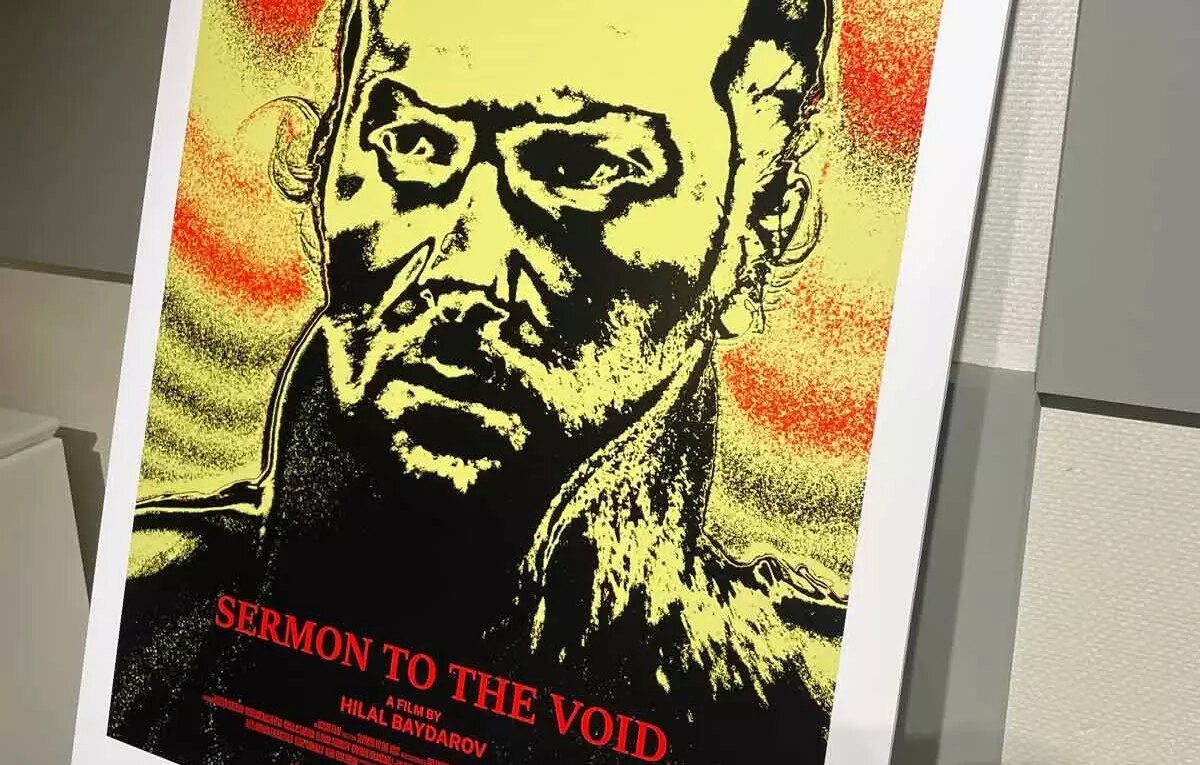 turkiye ve azerbaycan ortak yapimi bosluga hutbe filmi tokyoda tanitildi wkdJYL8K.jpg