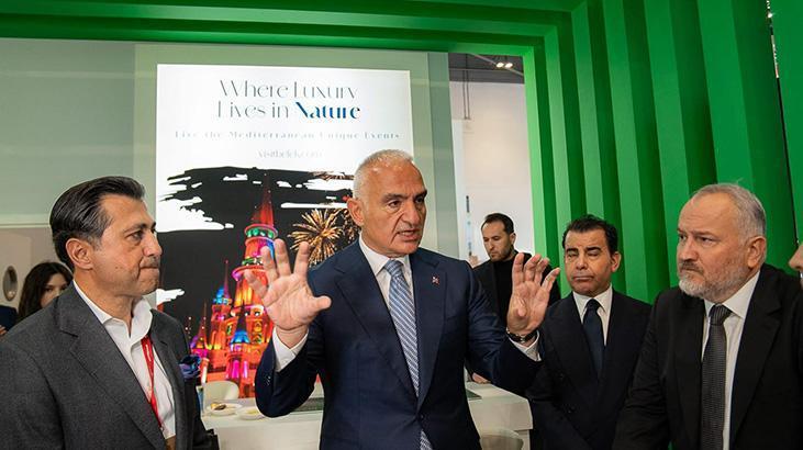 wtm londrada odak ulke turkiye fZeI1mRm.jpg