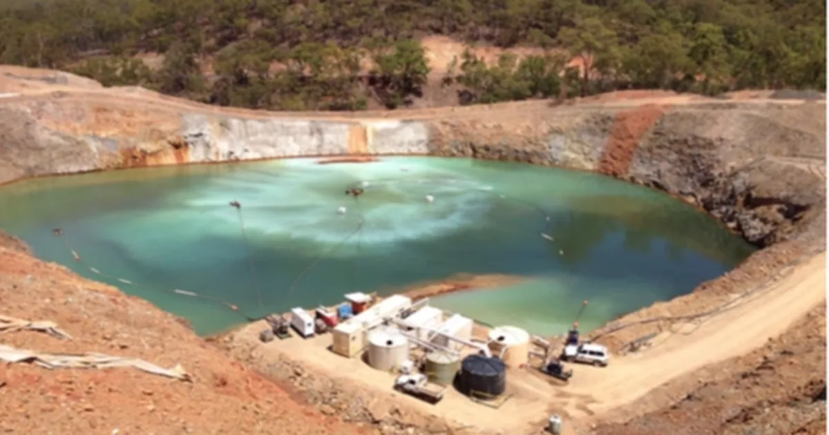 yi ufede su ve madencilik sektorleri one cikti hVv5ljXG.webp