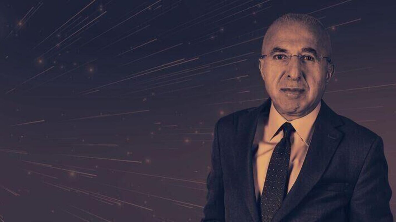 zohran mamdaninin zaferi bir musluman new york belediye baskani secildi 7K7n4Qbm.jpg