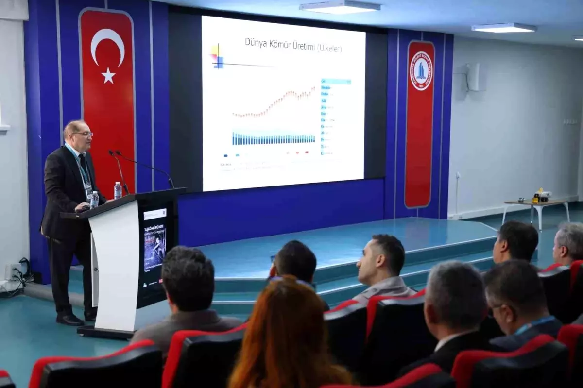 zonguldakta madencilik calistayi duzenlendi Xbw6z4mV.jpg